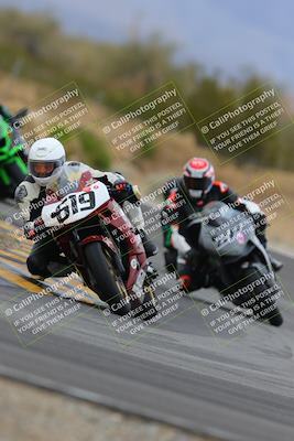 media/Jan-15-2023-SoCal Trackdays (Sun) [[c1237a034a]]/Turn 3 (1115am)/